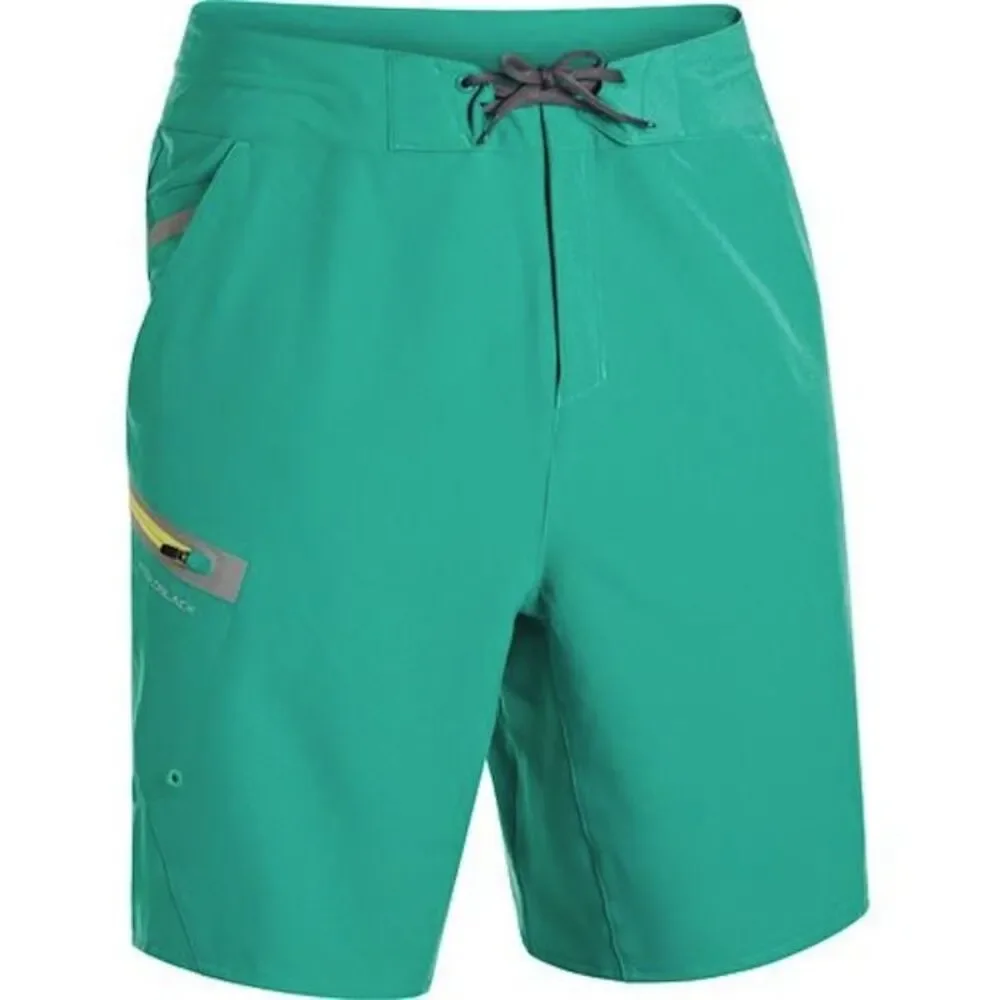 Under Armour Abyss Guide Board Short